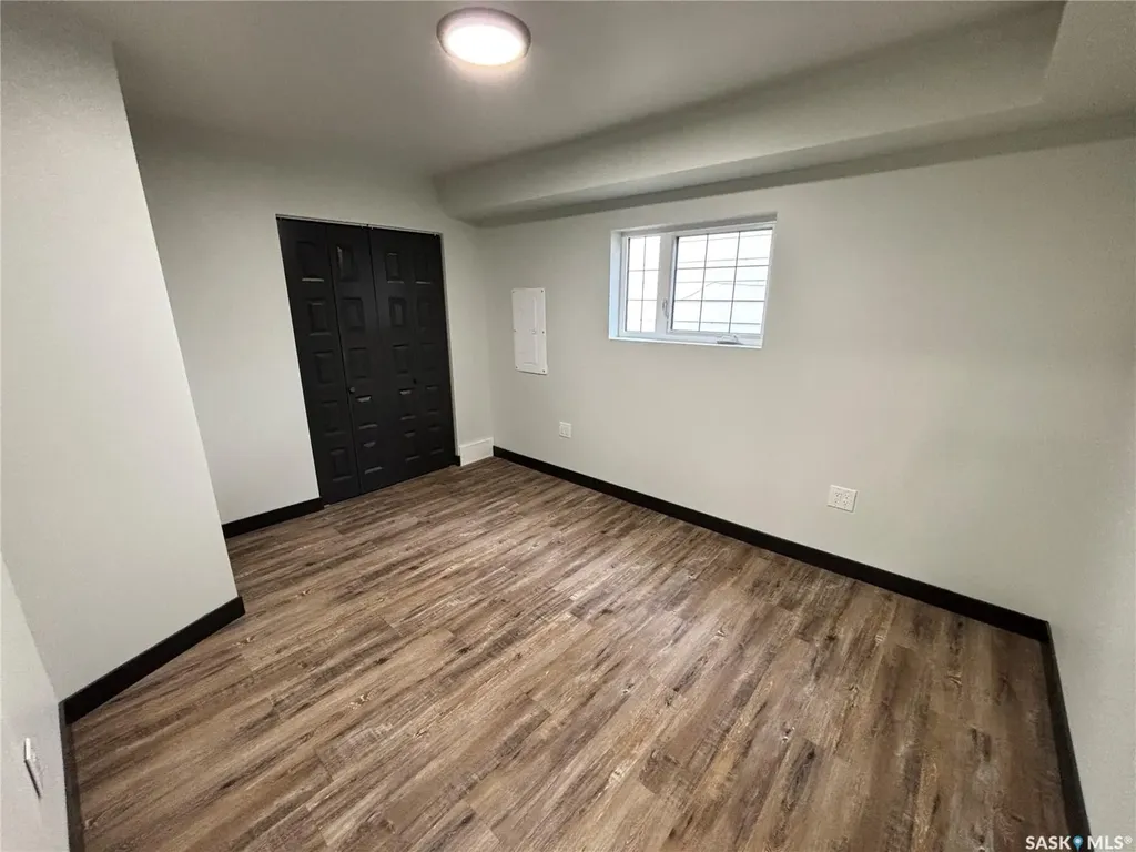 724 Street Annes Avenue Bruno SK S0K 0S0