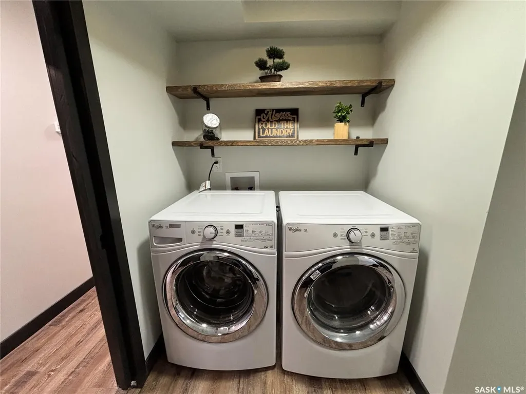 724 Street Annes Avenue Bruno SK S0K 0S0