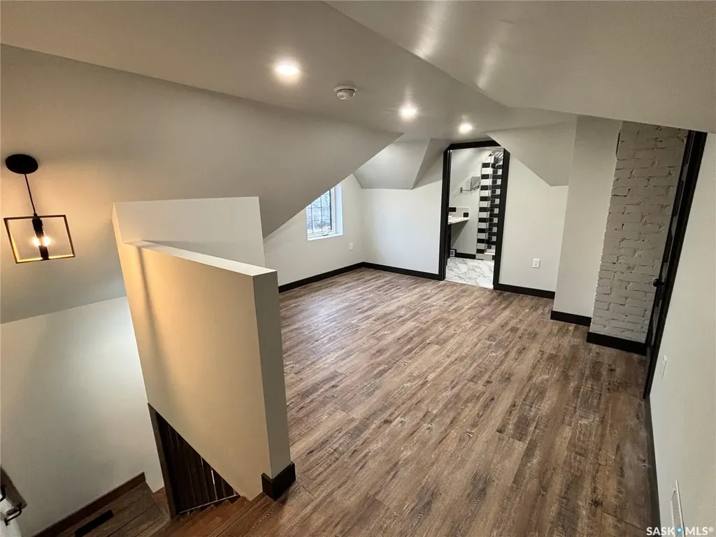 724 Street Annes Avenue Bruno SK S0K 0S0