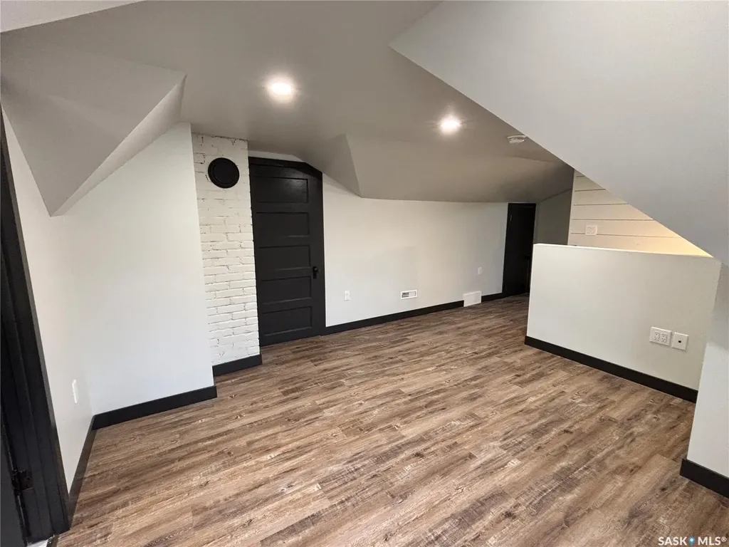 724 Street Annes Avenue Bruno SK S0K 0S0