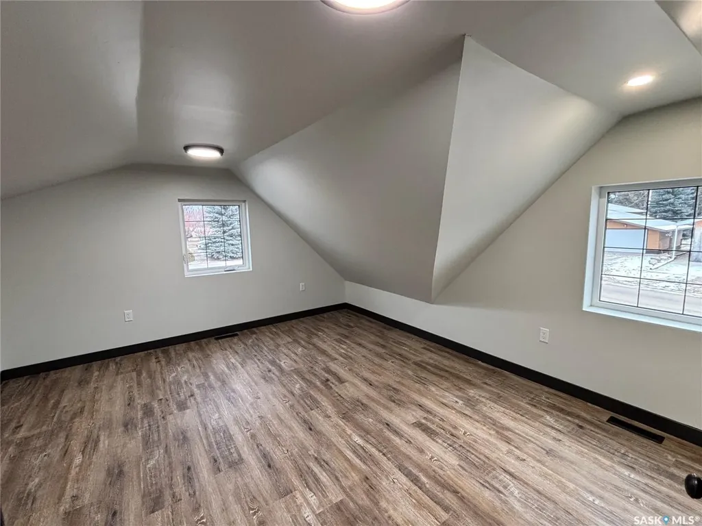 724 Street Annes Avenue Bruno SK S0K 0S0