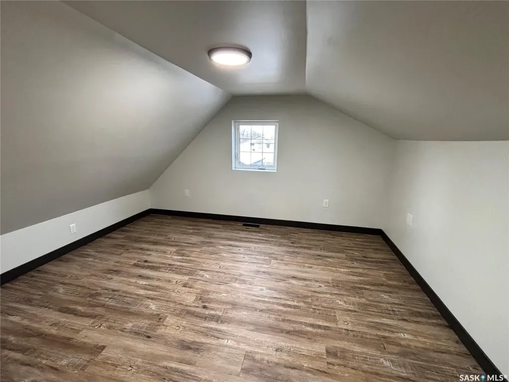 724 Street Annes Avenue Bruno SK S0K 0S0