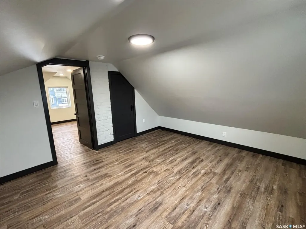 724 Street Annes Avenue Bruno SK S0K 0S0