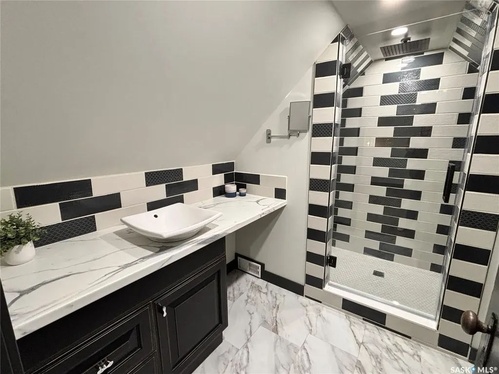 724 Street Annes Avenue Bruno SK S0K 0S0