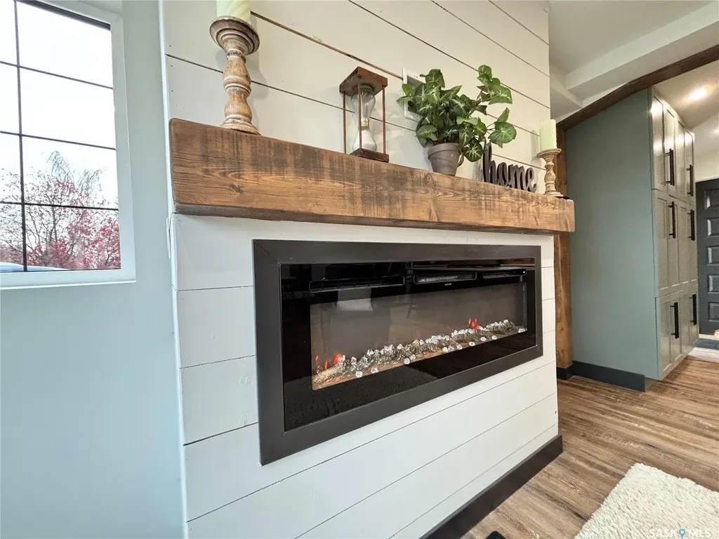 724 Street Annes Avenue Bruno SK S0K 0S0