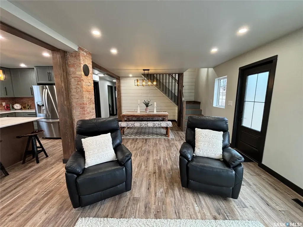 724 Street Annes Avenue Bruno SK S0K 0S0