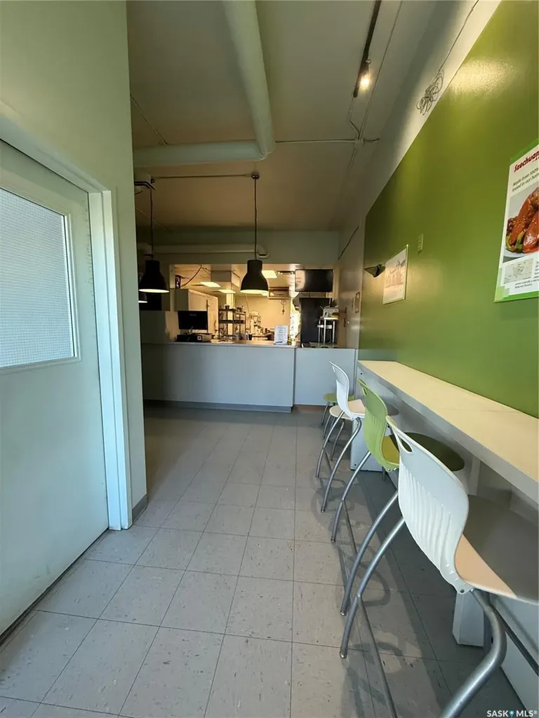 6843 Rochdale Boulevard Regina SK S4X 2Z2