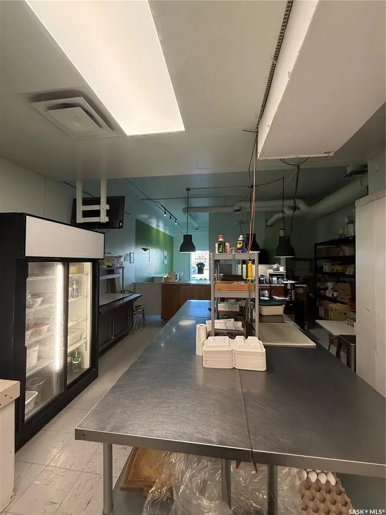 6843 Rochdale Boulevard Regina SK S4X 2Z2
