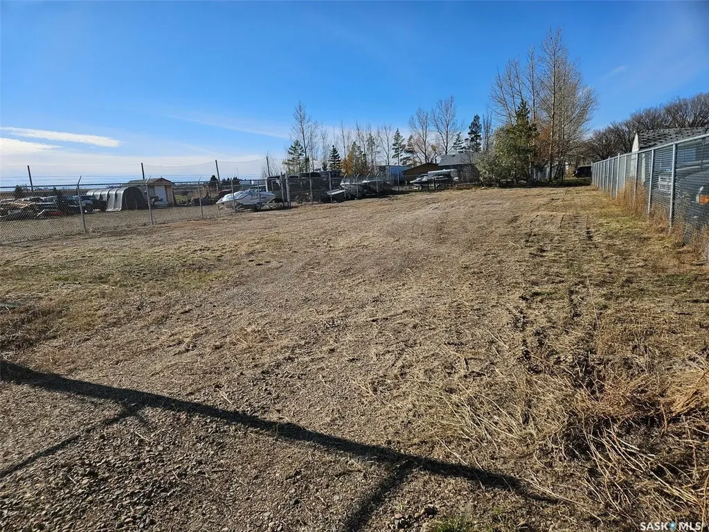 1450 Ominica Street E Moose Jaw SK S6H 0G6