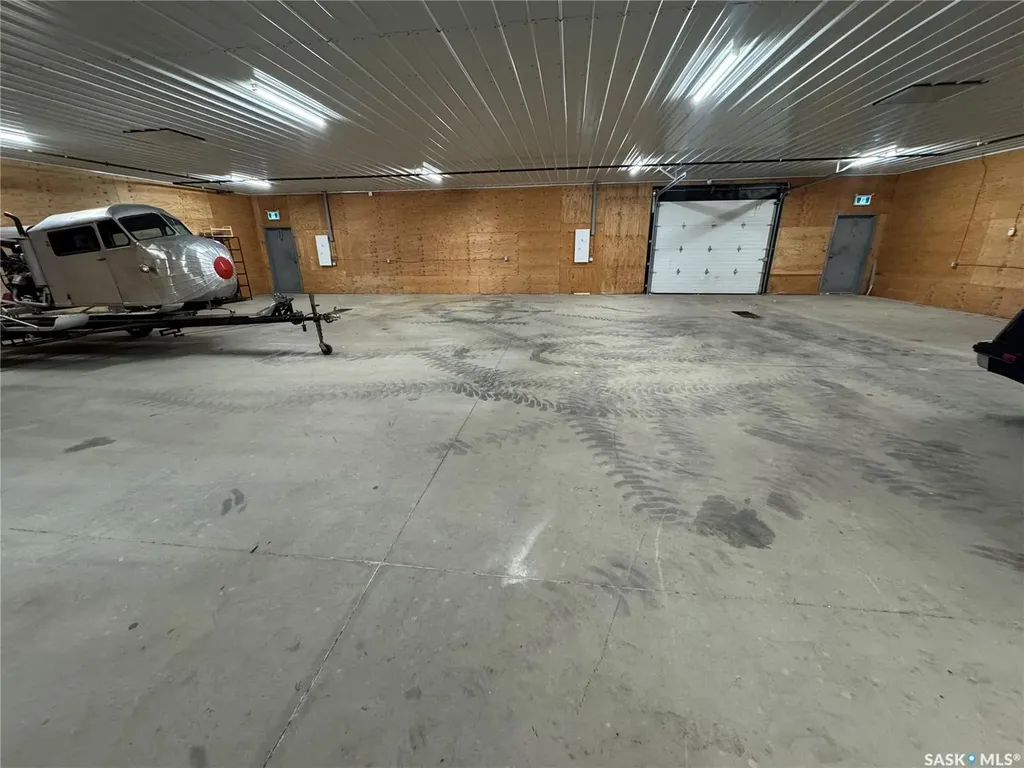 543 Johnston Avenue Indian Head SK S0G 2K0