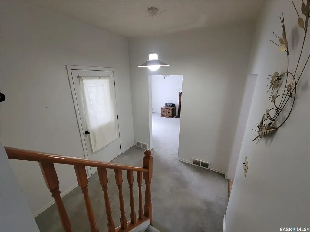 411 1st Street W Wilkie SK S0K 4W0