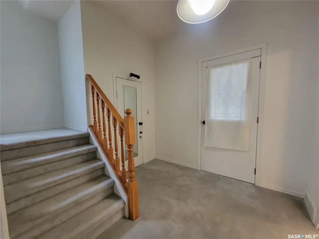 411 1st Street W Wilkie SK S0K 4W0