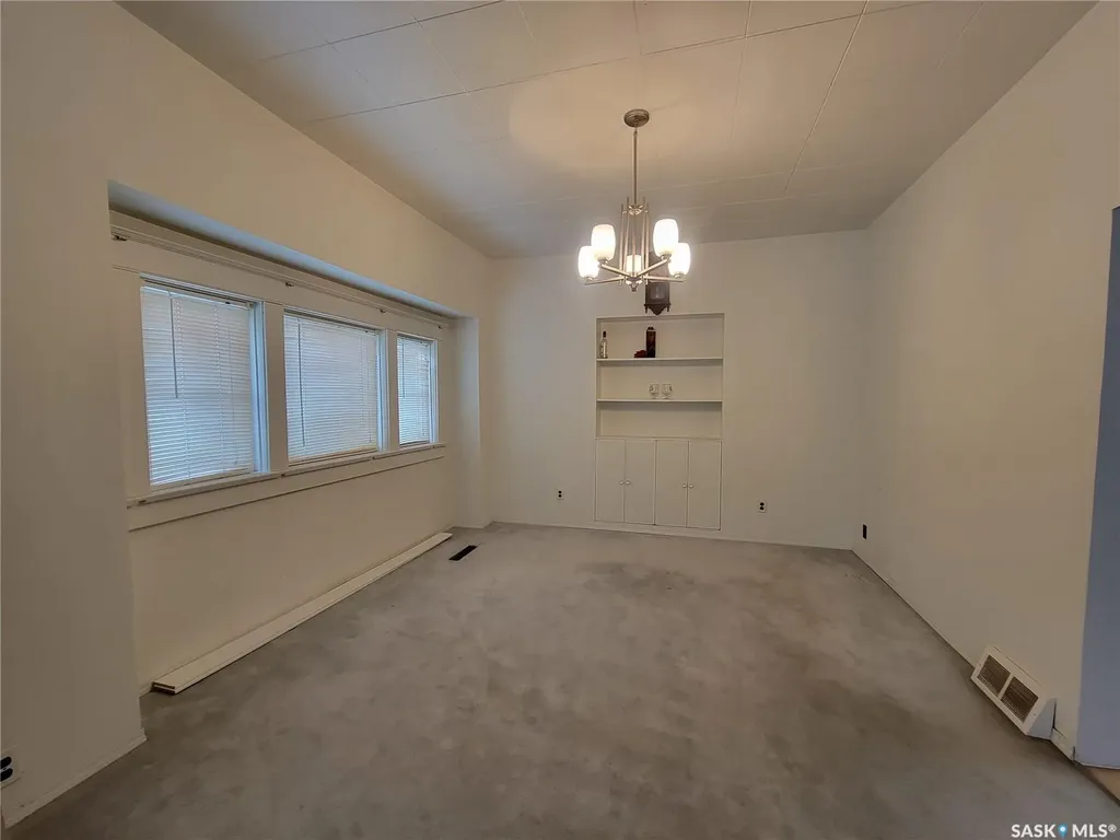 411 1st Street W Wilkie SK S0K 4W0