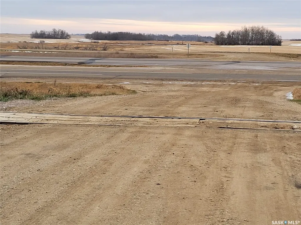 Rural Address Rosthern Rm No. 403 SK S0K 3R0