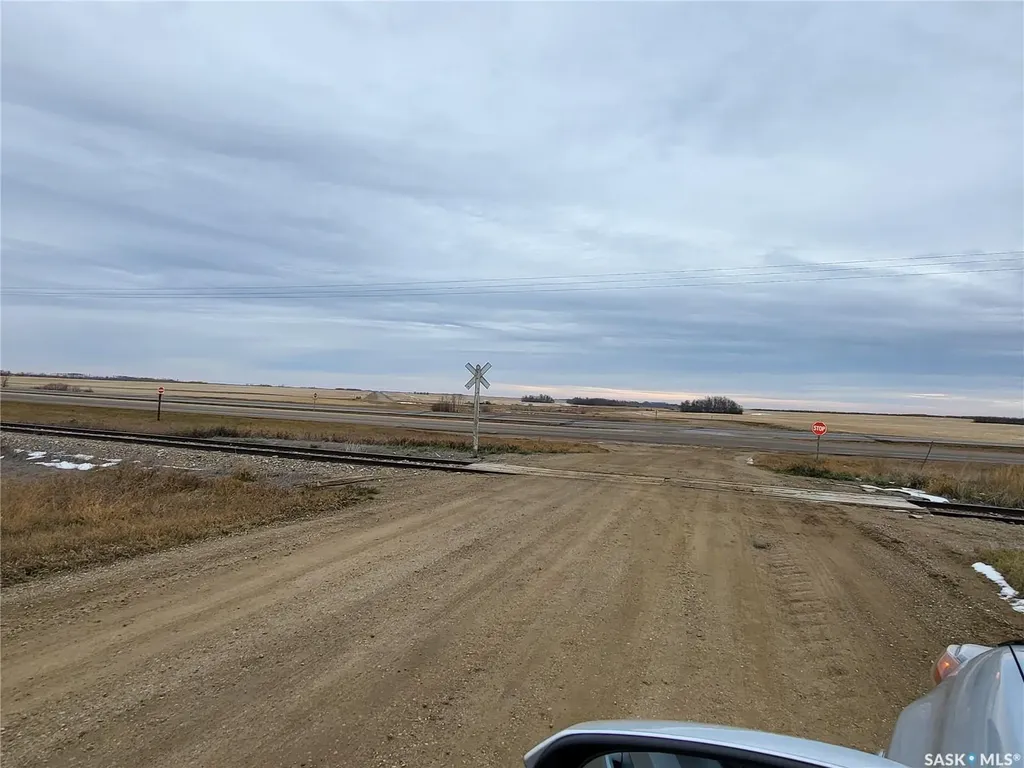 Rural Address Rosthern Rm No. 403 SK S0K 3R0