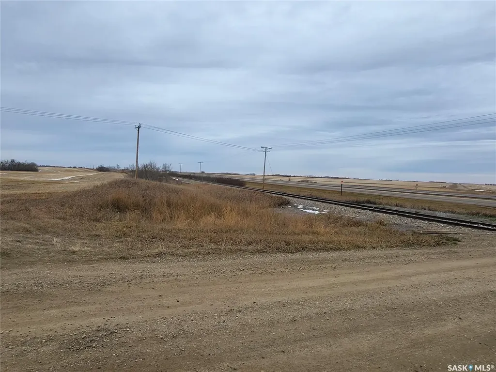 Rural Address Rosthern Rm No. 403 SK S0K 3R0