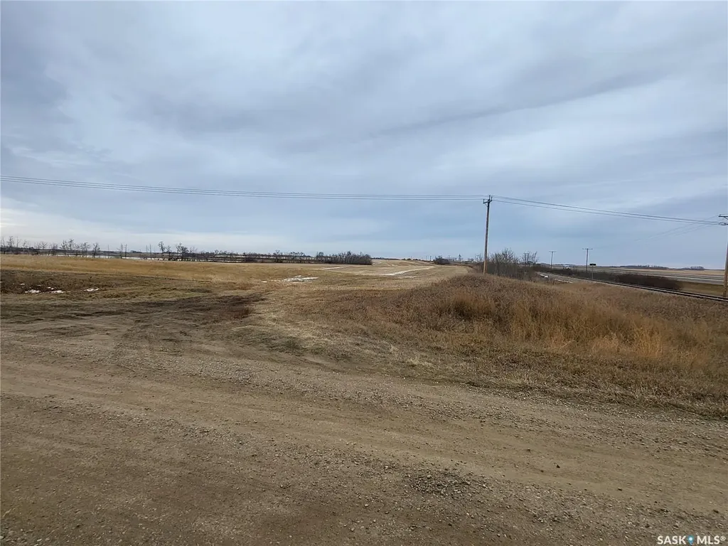 Rural Address Rosthern Rm No. 403 SK S0K 3R0