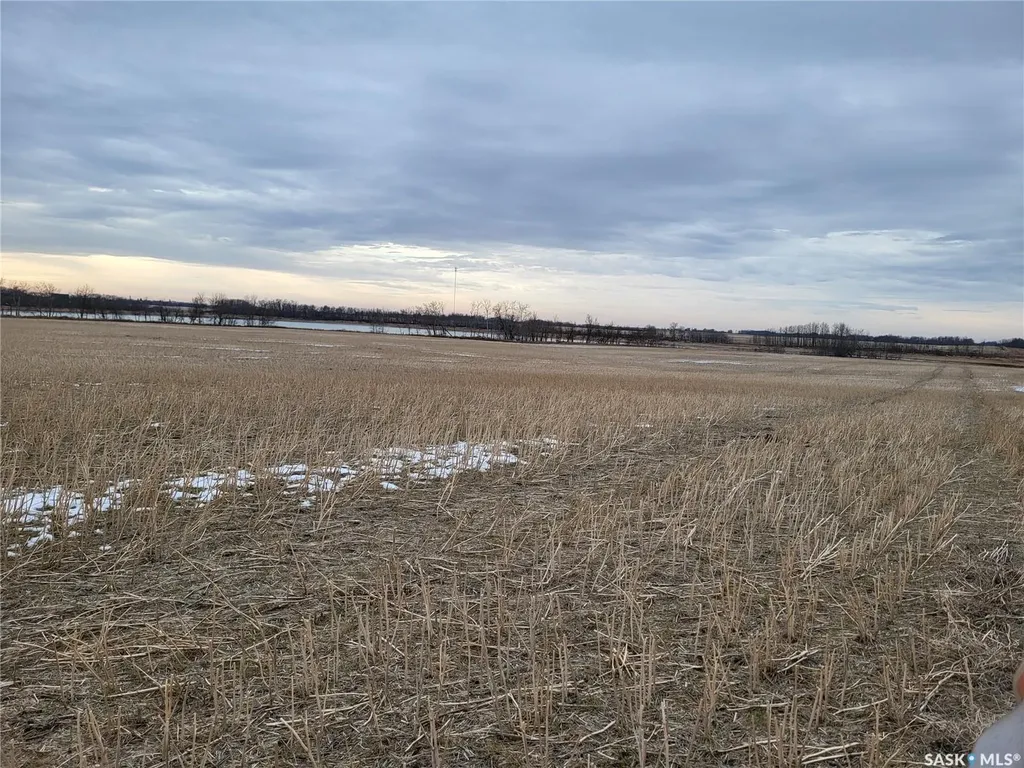 Rural Address Rosthern Rm No. 403 SK S0K 3R0