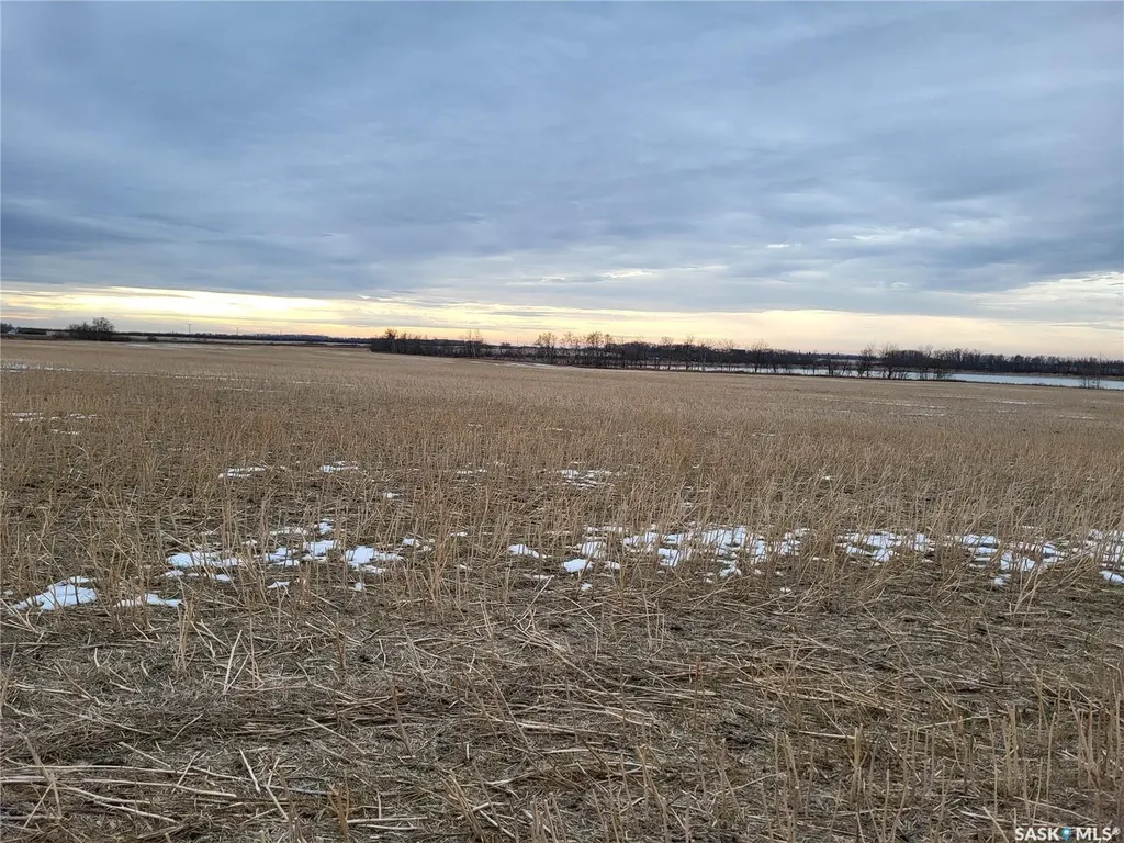 Rural Address Rosthern Rm No. 403 SK S0K 3R0