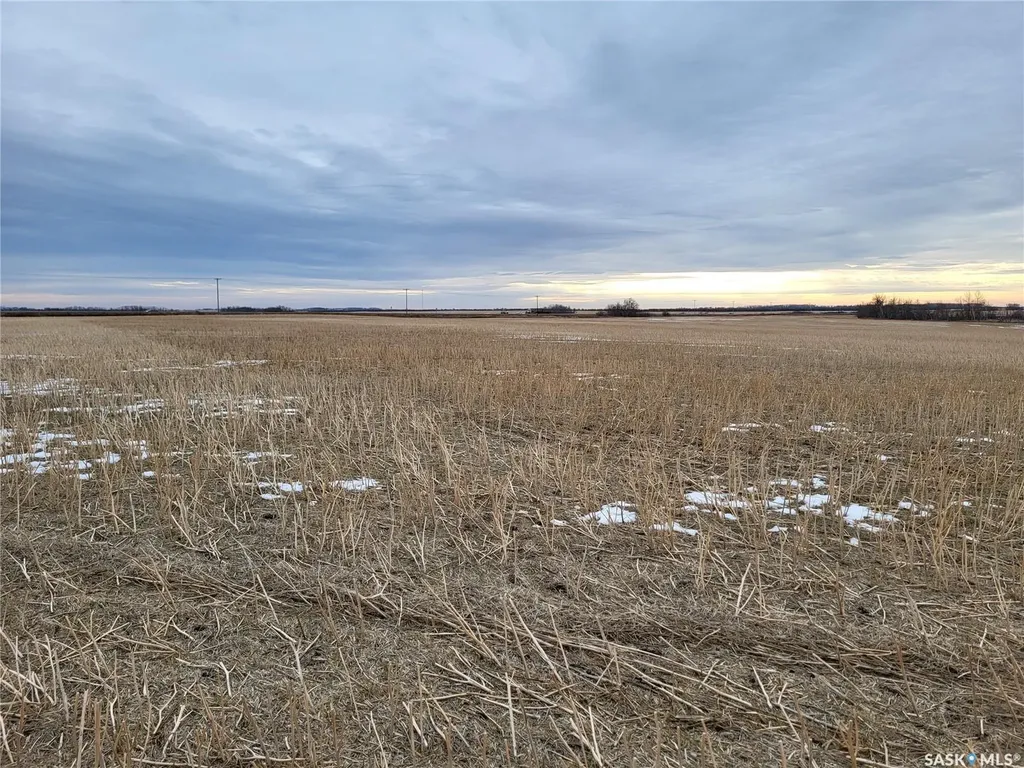 Rural Address Rosthern Rm No. 403 SK S0K 3R0