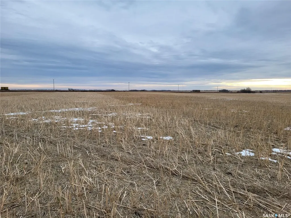 Rural Address Rosthern Rm No. 403 SK S0K 3R0