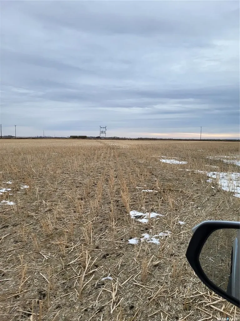 Rural Address Rosthern Rm No. 403 SK S0K 3R0