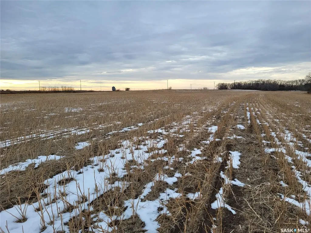 Rural Address Rosthern Rm No. 403 SK S0K 3R0