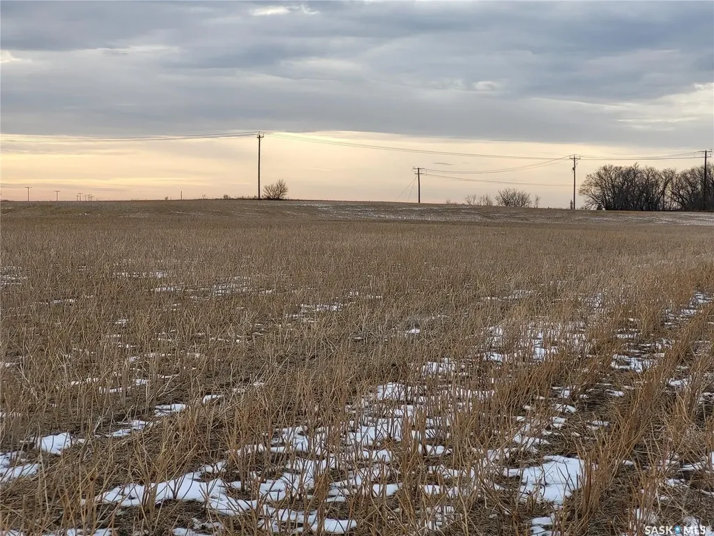 Rural Address Rosthern Rm No. 403 SK S0K 3R0