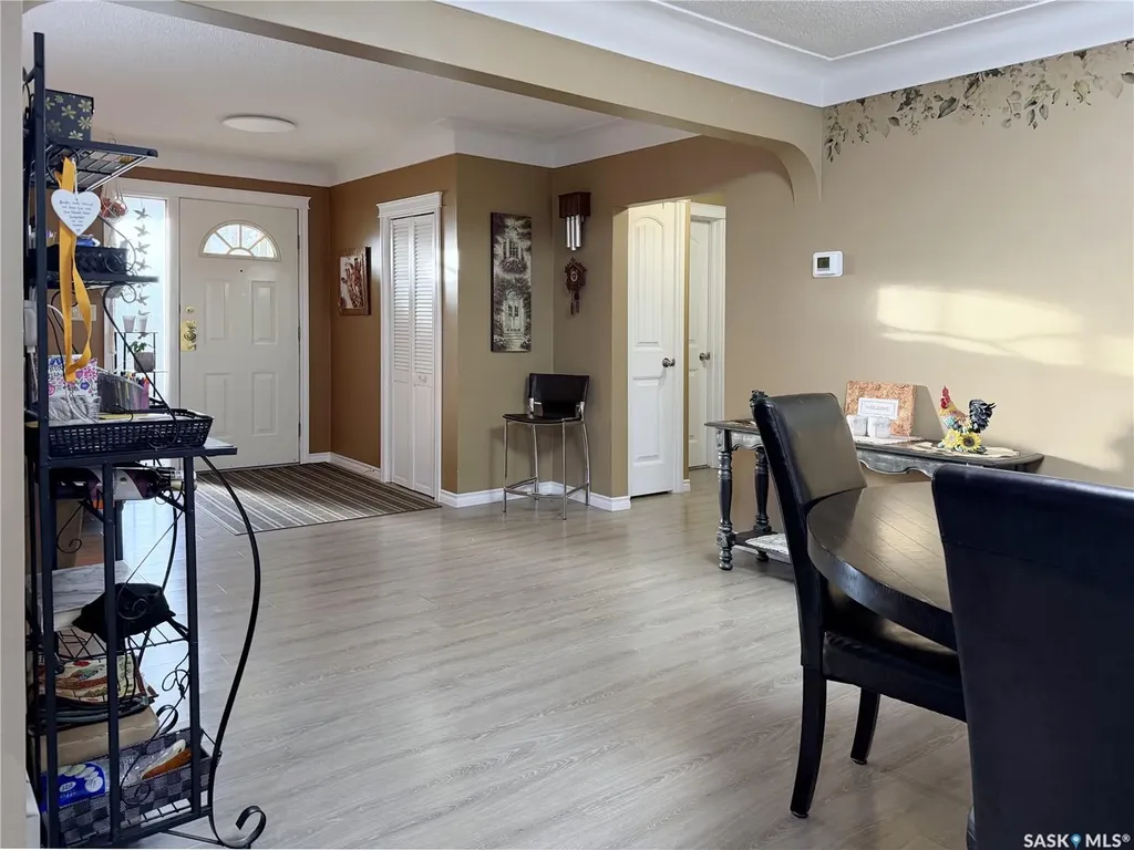 1442 Nicholson Road Estevan SK S4A 1T8