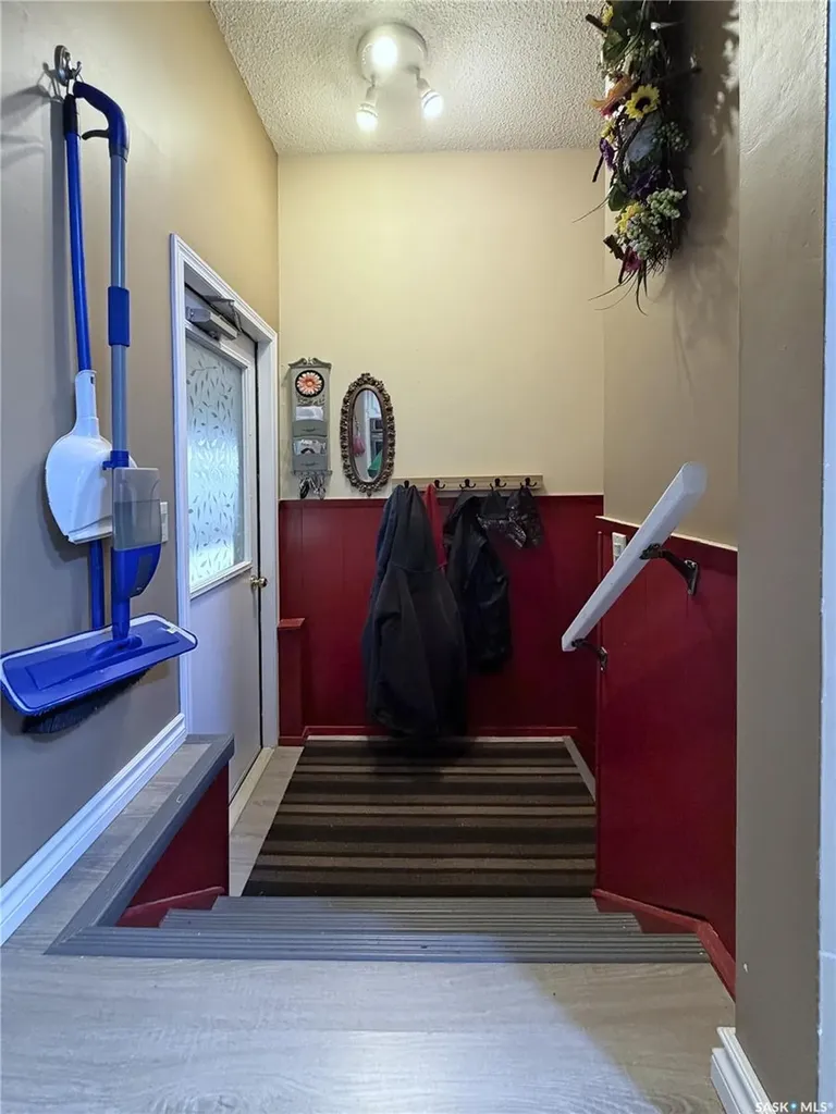 1442 Nicholson Road Estevan SK S4A 1T8