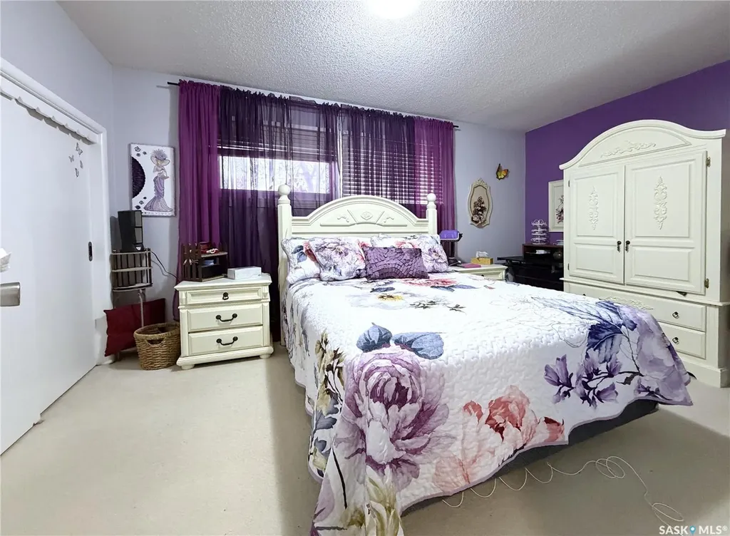 1442 Nicholson Road Estevan SK S4A 1T8