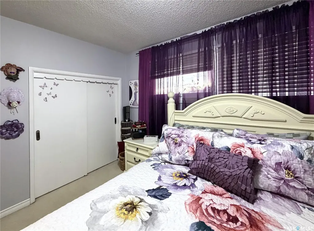 1442 Nicholson Road Estevan SK S4A 1T8