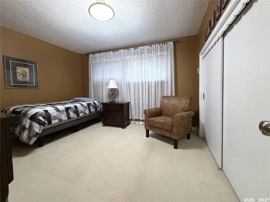 1442 Nicholson Road Estevan SK S4A 1T8