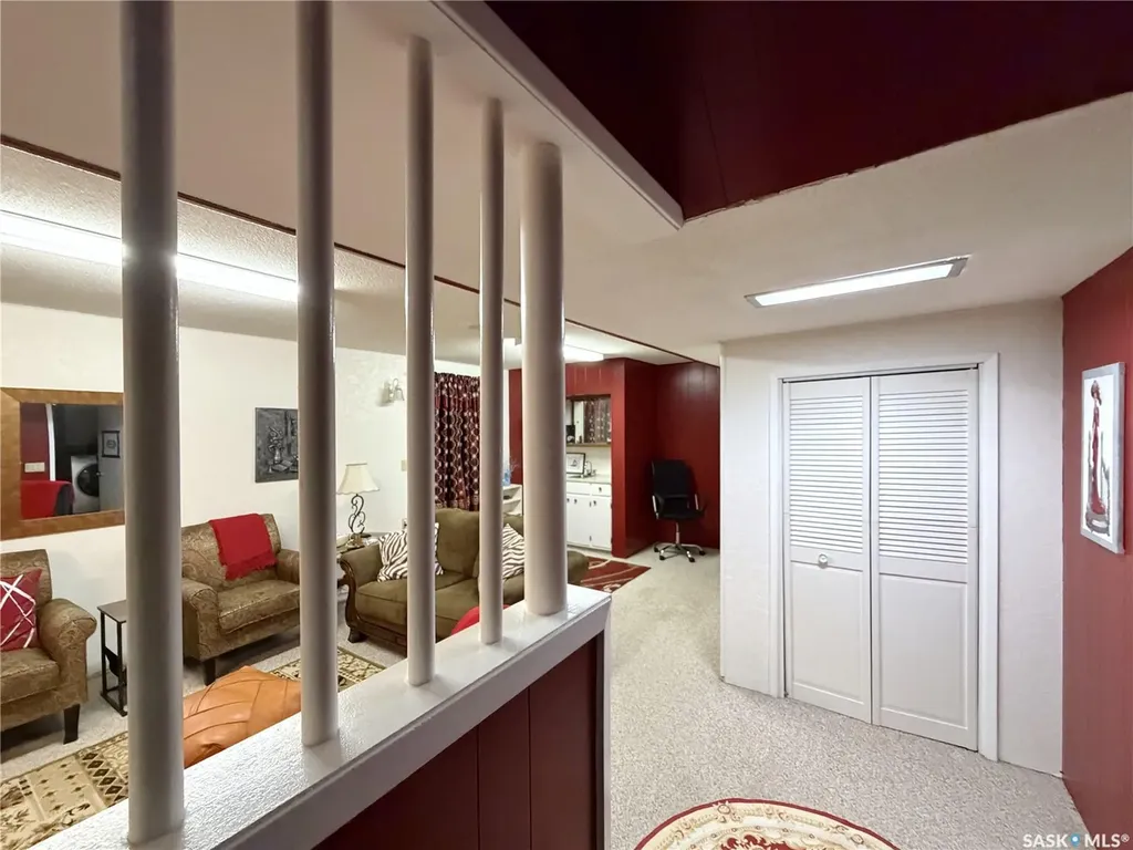 1442 Nicholson Road Estevan SK S4A 1T8