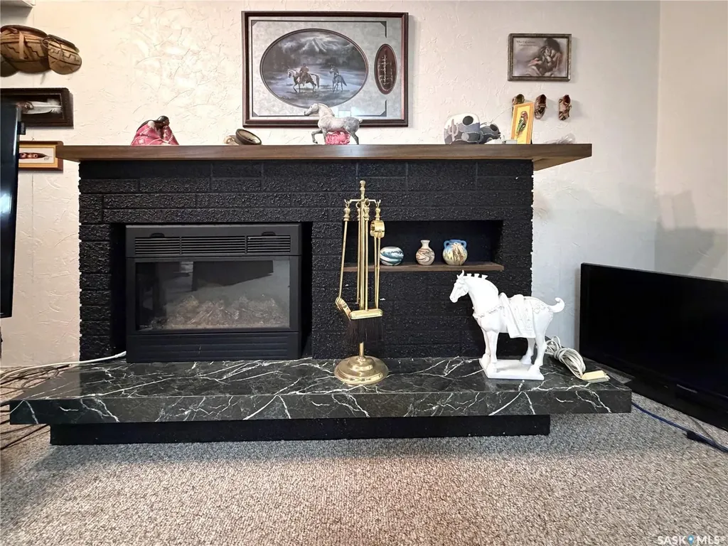 1442 Nicholson Road Estevan SK S4A 1T8