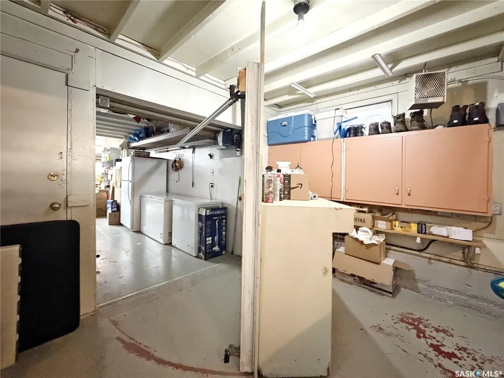 1442 Nicholson Road Estevan SK S4A 1T8