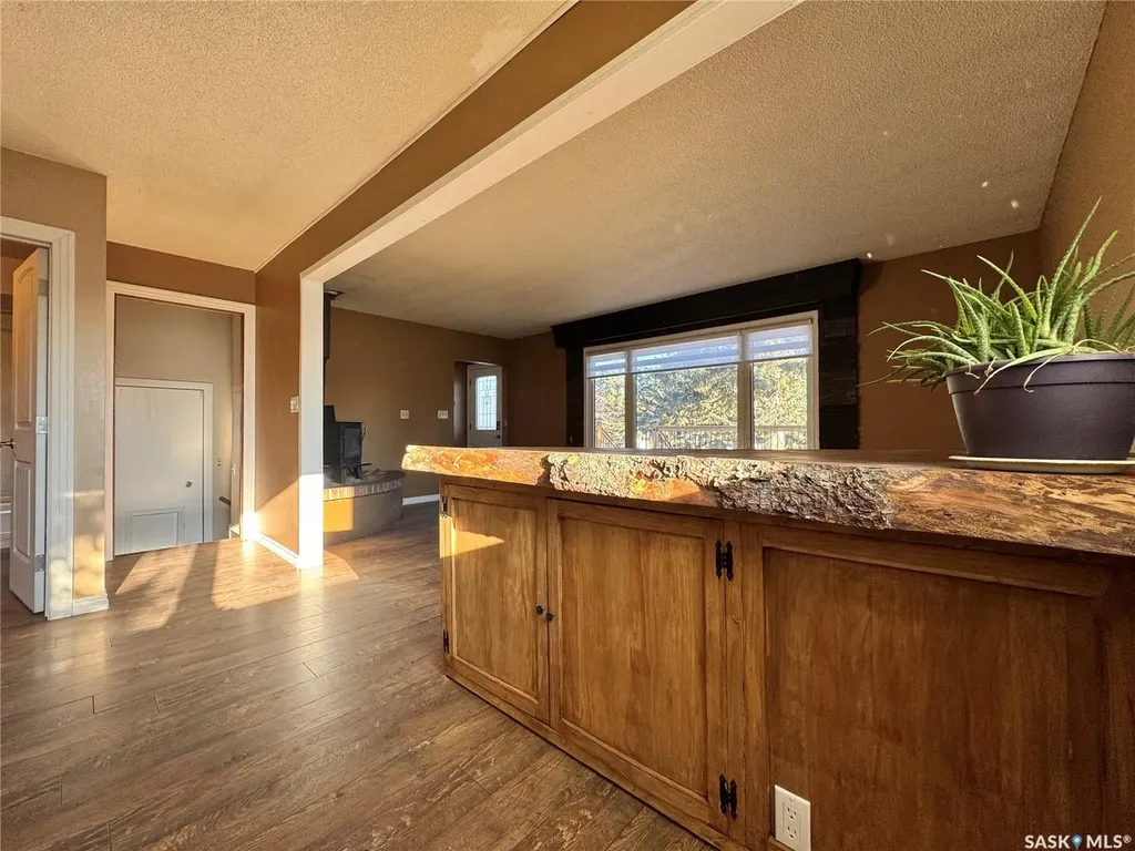 103 Cottonwood Crescent Churchbridge SK S0A 0M0