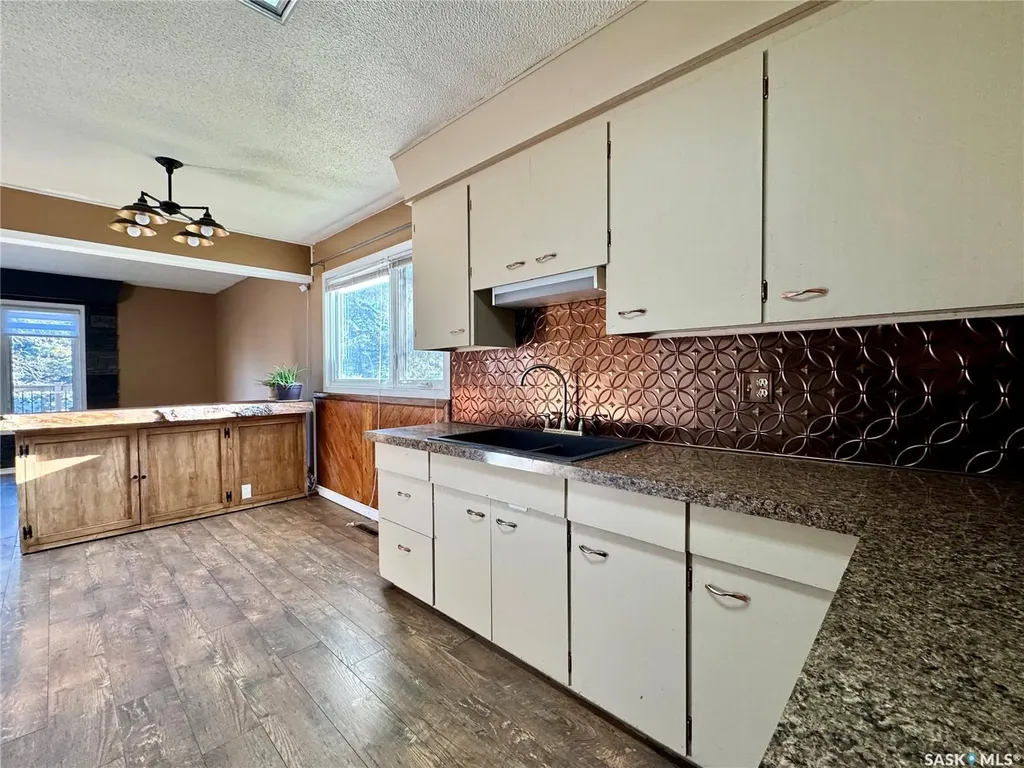 103 Cottonwood Crescent Churchbridge SK S0A 0M0