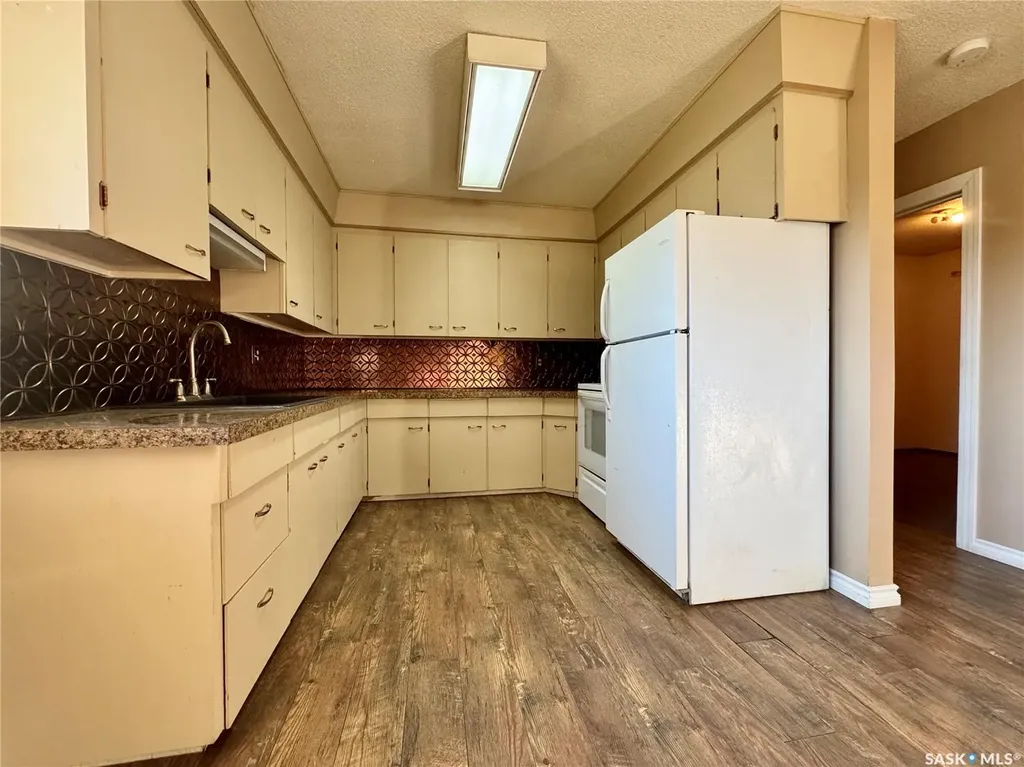 103 Cottonwood Crescent Churchbridge SK S0A 0M0