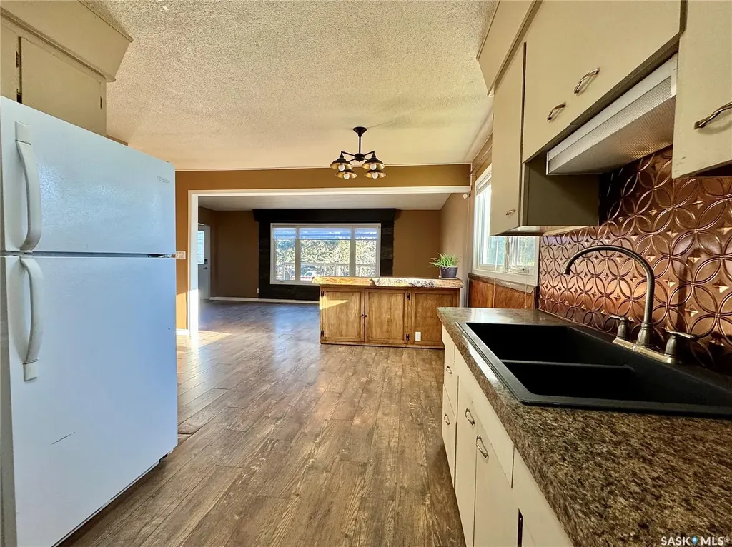 103 Cottonwood Crescent Churchbridge SK S0A 0M0