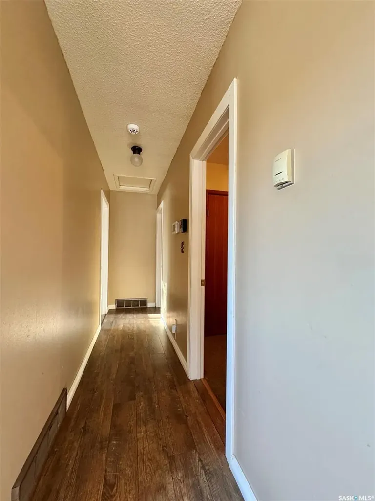 103 Cottonwood Crescent Churchbridge SK S0A 0M0