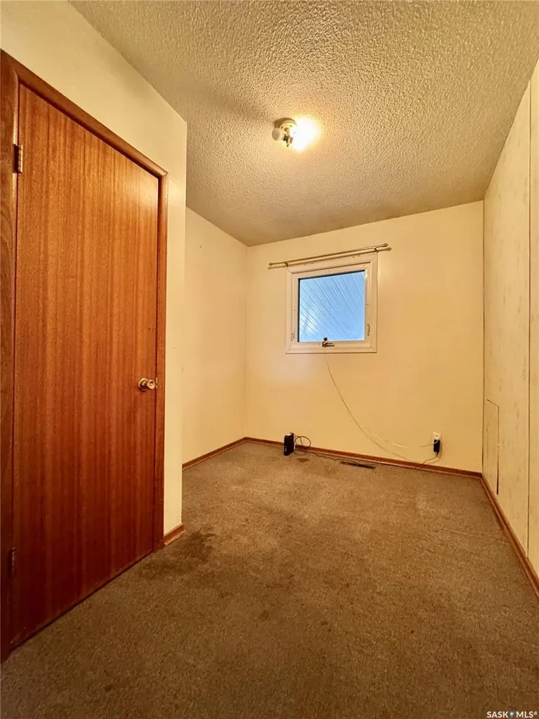 103 Cottonwood Crescent Churchbridge SK S0A 0M0