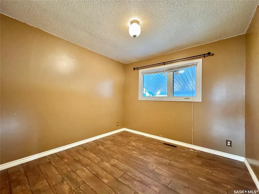 103 Cottonwood Crescent Churchbridge SK S0A 0M0