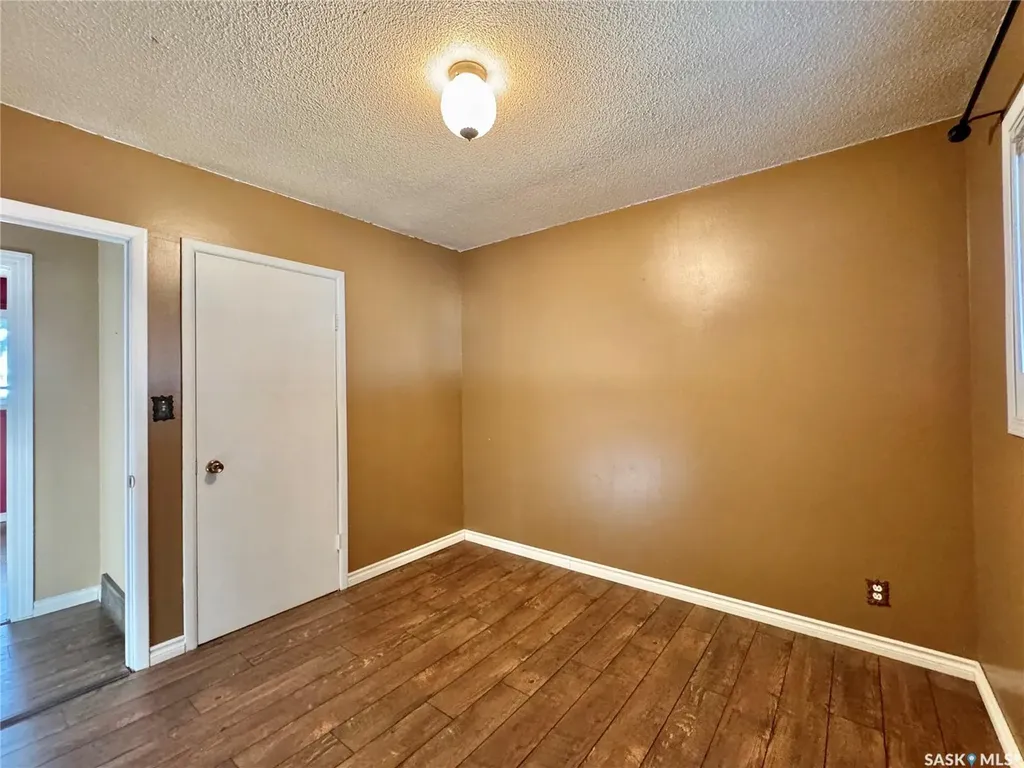 103 Cottonwood Crescent Churchbridge SK S0A 0M0