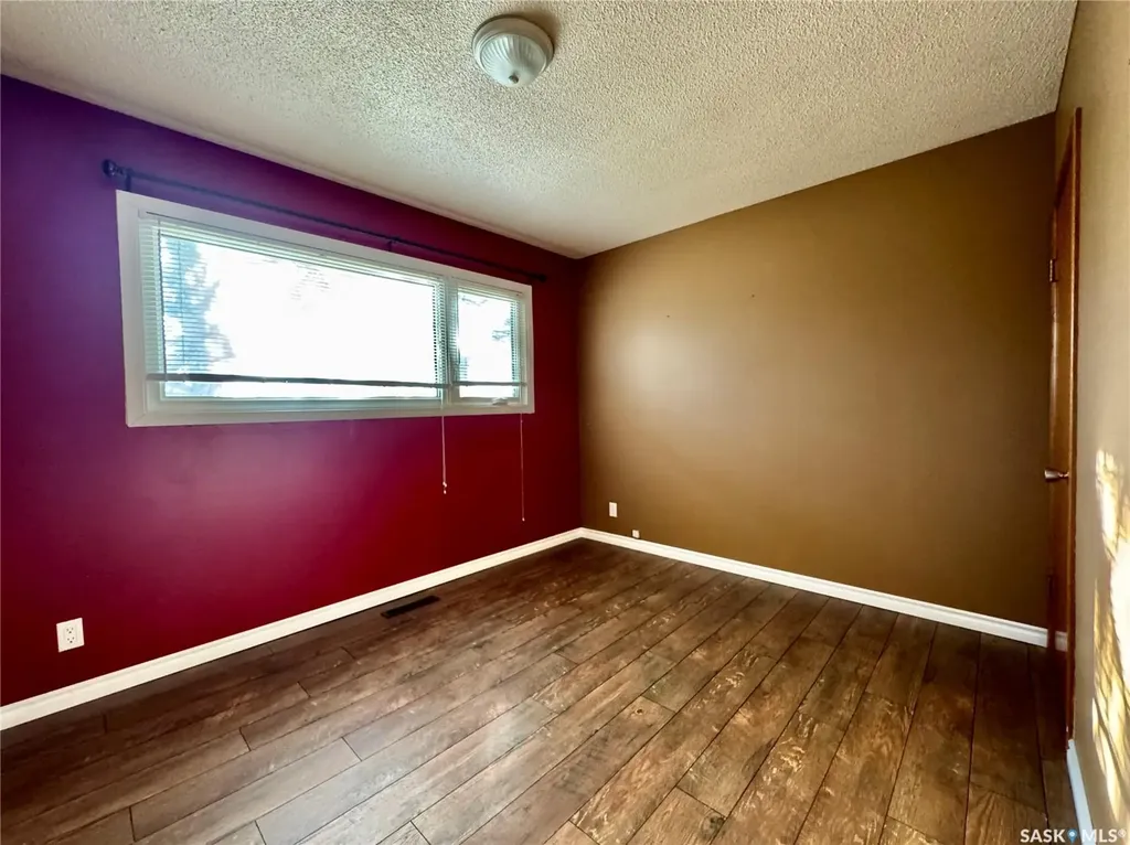 103 Cottonwood Crescent Churchbridge SK S0A 0M0