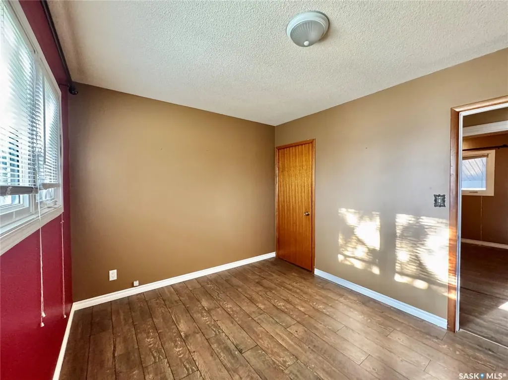 103 Cottonwood Crescent Churchbridge SK S0A 0M0