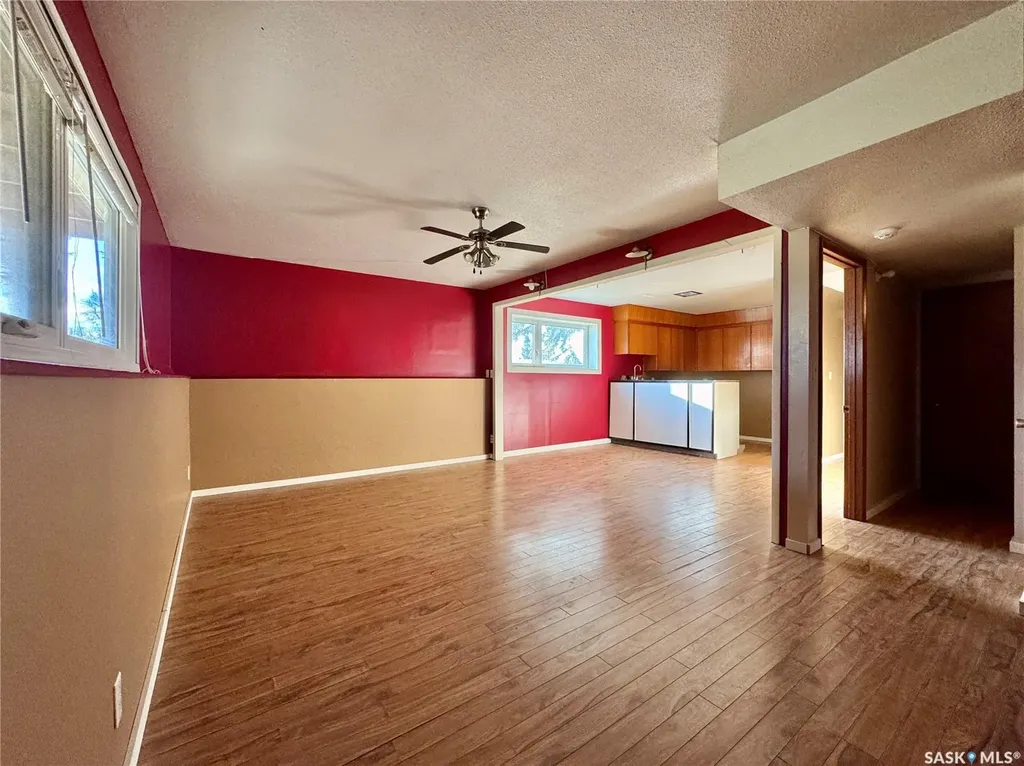 103 Cottonwood Crescent Churchbridge SK S0A 0M0