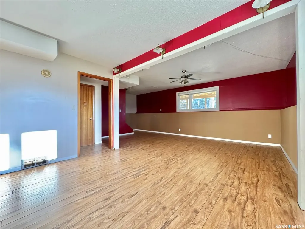 103 Cottonwood Crescent Churchbridge SK S0A 0M0