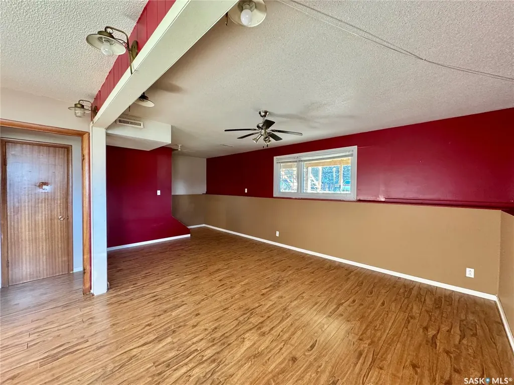 103 Cottonwood Crescent Churchbridge SK S0A 0M0