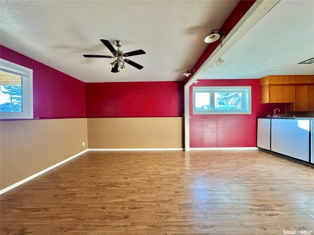 103 Cottonwood Crescent Churchbridge SK S0A 0M0